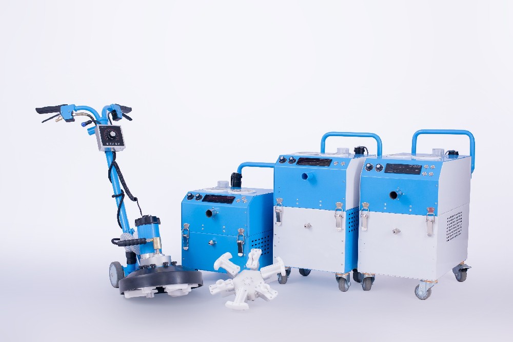 汽车内饰清洗加盟